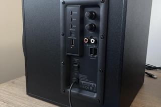 Genesis Helium 800 BT