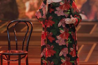 Niepokojące wieści. Stanisława Celińska bardzo cierpi i odwołuje koncerty