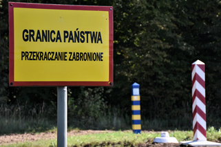 Kiedy ruszy budowa przejścia granicznego Malhowice-Niżankowice?