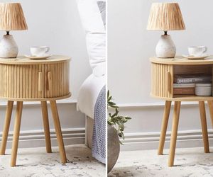 Jakie stoliki i szafki nocne są teraz modne? Sprawdziliśmy bestsellery w najpopularniejszych sklepach