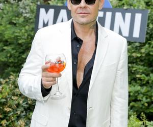 Tak gwiazdy świętowały nadchodzące lato!