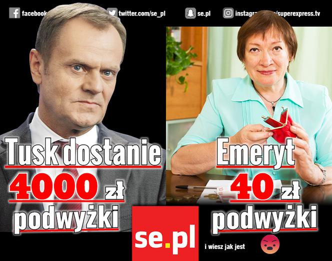 TUSK_PODWYŻKI