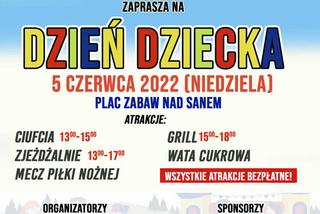 Weekend w Przemyślu. Oto lista wydarzeń i atrakcji! 