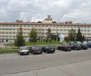 Szpital Wojewódzki w Bielsku-Białej zmodernizuje Centralny Blok Operacyjny. Koszt inwenstycji wyniesie kilka milionów złotych