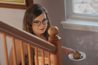 Żona dla Polaka - 10. odcinek