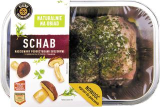 Lidl nowa oferta
