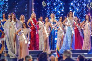 Miss Supranational 2023 - kiedy jest konkurs i kto będzie reprezentować Polskę?