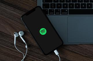 Spotify Wrapped 2021 - najpopularniejsze piosenki i artyści. Kto zdominował ten rok?