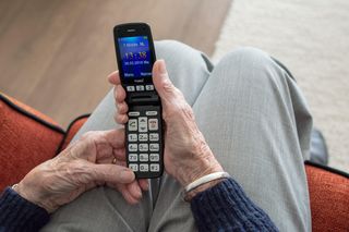 Mieszkanka Dąbrowy Tarnowskiej padła ofiarą oszustów. Straciła 80 tysięcy złotych