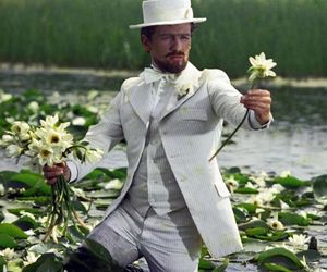 QUIZ. Wielka miłość w serialach PRL. To oni kochali na zabój! Rozpoznasz kochanków na ZDJĘCIACH? Ustrzel 7 i możesz się chwalić