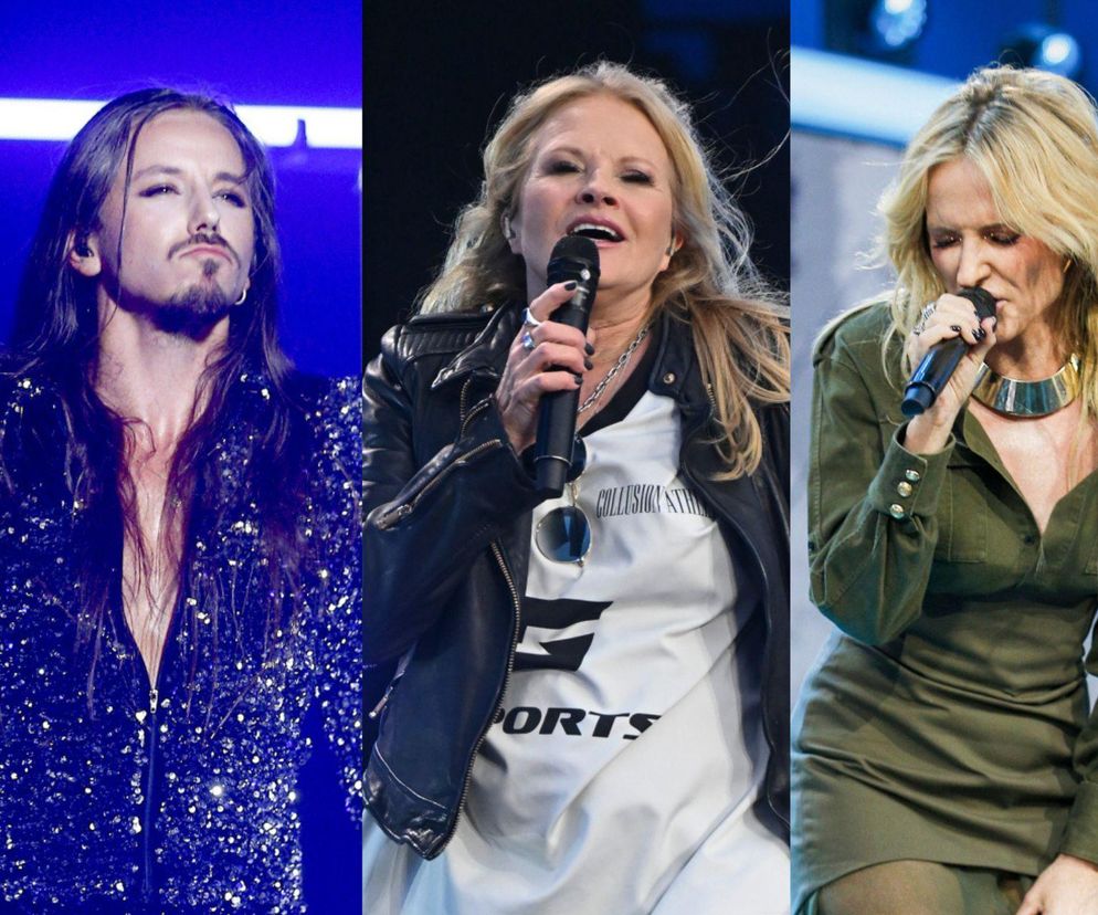 Lato z Radiem i Telewizją Polską w Lublinie