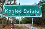 Koniec Świata