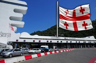 Polacy nie wjadą do tego kraju Europy? Wydano ostrzeżenie o granicach