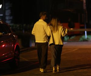 Agnieszka Kaczorowska