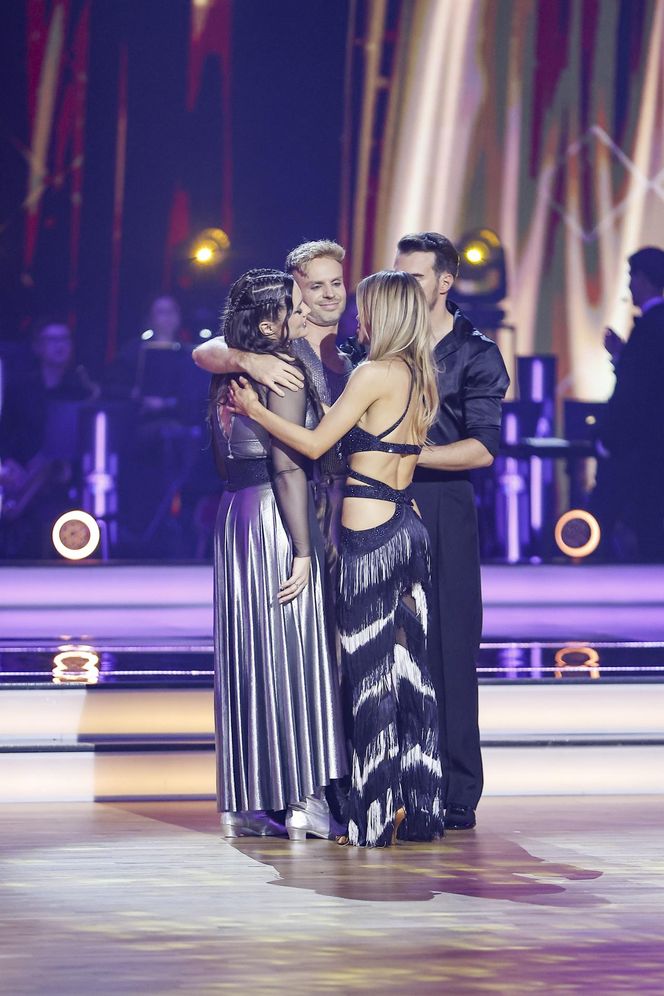 "Taniec z Gwiazdami"