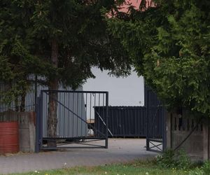 Zabił 16-letnią Maję z wyjątkowym okrucieństwem. Bartłomiej G. zatrzymany w Grecji 