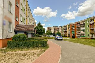 Tragiczny finał związku. Zabił narzeczoną młotkiem