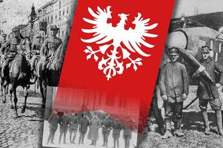 27 grudnia: Narodowy Dzień Zwycięskiego Powstania Wielkopolskiego
