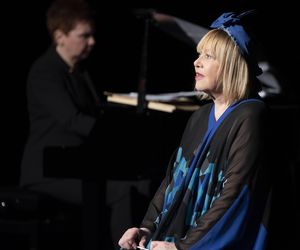 Wybitni goście na Toruńskim Festiwalu Książki