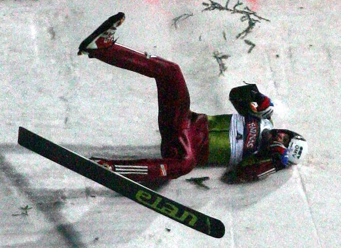 Jan Mazoch