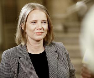 Joanna Kulig: od życia w biedzie do wielkiej kariery w Hollywood. Dzieciństwo dało mi siłę