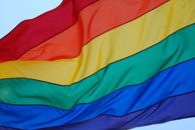 Samorządy czekają na rząd ws. małżeństw jednopłciowych