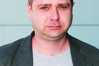 Polacy nie chcą uchodźców