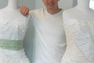 Krzysztof Bosak, 2007r.