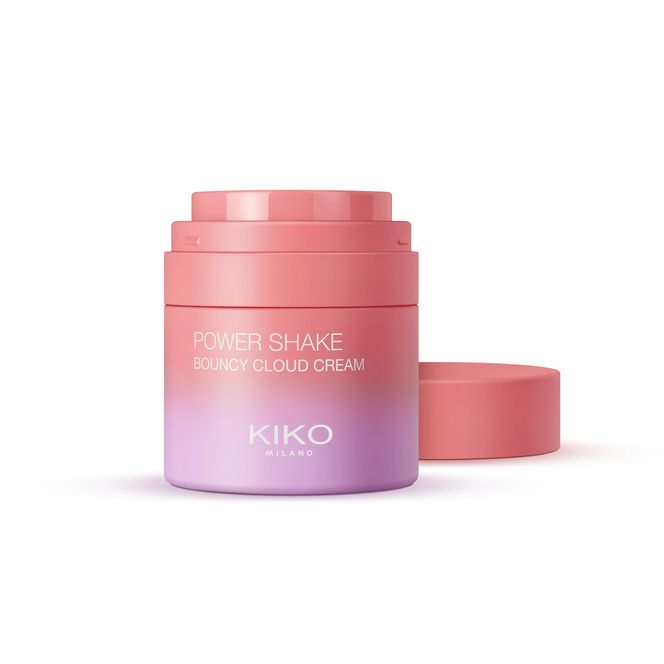 Kiko Milano