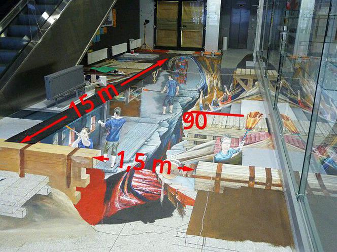Konkurs Bosch Toolbox
