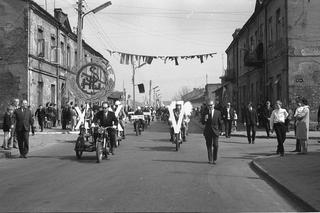 100 lat Huty „Ludwików” w Kielcach 1919-2019