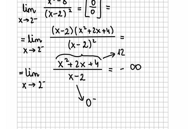 Matura 2024: matematyka rozszerzona. Mamy odpowiedzi, arkusze CKE do pobrania [STARA I NOWA FORMUŁA 15.05.2024]