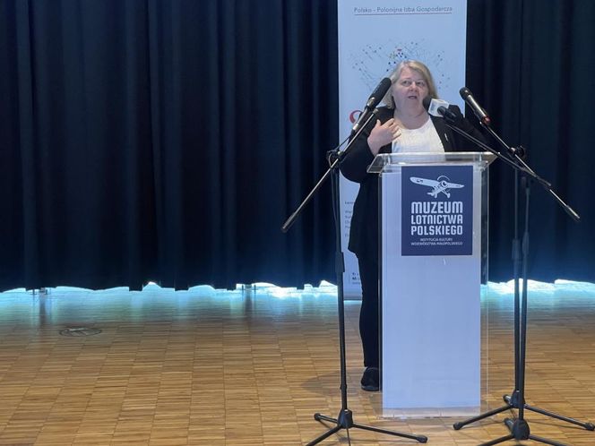 "Wybitne umysły Polonii świata" w Krakowie 2025