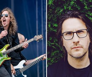 Mikael Åkerfeldt wyjaśnił, dlaczego Steven Wilson przestał produkować albumy Opeth. Nauczyłem się wielu jego sztuczek 