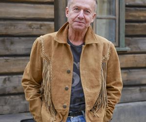 Linda idzie na emeryturę! Nie chce mu się z nami gadać