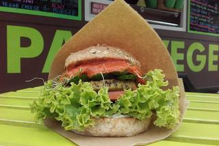 2. Papuvege
