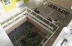 Nowość w Ciechocinku - sanatorium