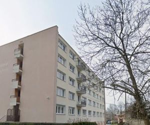 Tragedia w bydgoskiej bursie. Jak uczeń zdobył zakazane substancje? Sprawdza to prokuratura