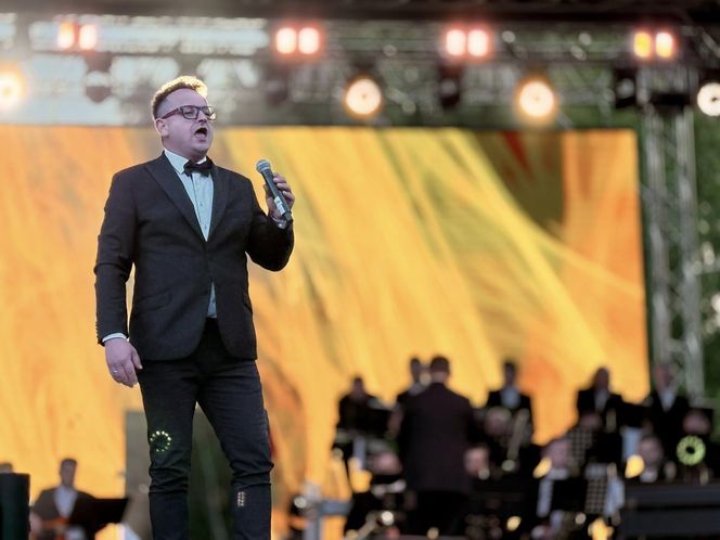 Tak wyglądały Dni Mysłowic 2025