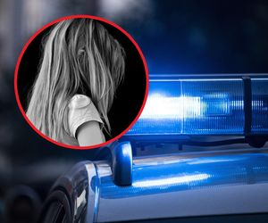 9-latka zmarła po ośmiu godzinach w rozgrzanym samochodzie. Czekała na powrót mamy!