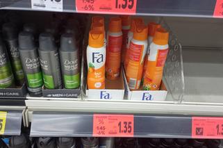 Porównanie cen w niemieckich i polskich sklepach. Gdzie jest taniej?