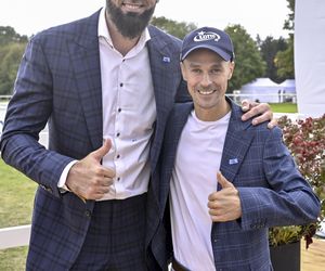 Wielka Warszawska 2025