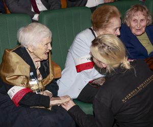 Gala BohaterONy 2025