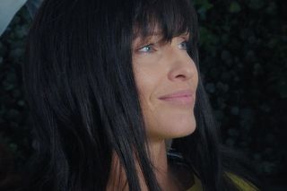 M jak miłość, odcinek 1821: Dorota (Iwona Rejzner)