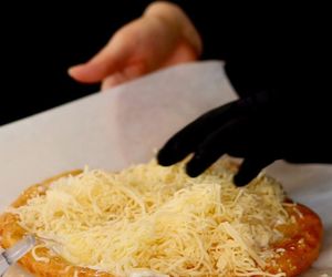 Wielka Szama w Łodzi – przewodnik po smakach z całego świata