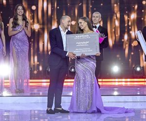 Aleksandra Wielogórska