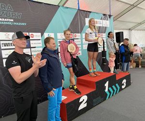 Ultra Mazury 2025 cz.2