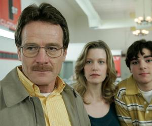 Breaking Bad wraca do telewizji po 16 latach! Z tej okazji mamy aż 16 wyjątkowych ciekawostek