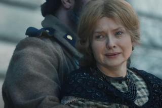 Matylda, Odcinek 1. Wanda (Urszula Grabowska) 