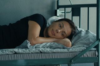 Barwy szczęścia, odcinek 3119. Kasia (Katarzyna Glinka)